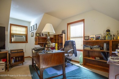 Welcome to Sierra Court in the desirable Hidden Lake Estates in - photo 38