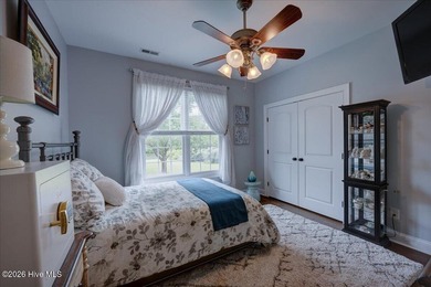 Welcome to this luxurious updated waterfront home in the - photo 38