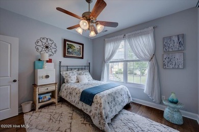Welcome to this luxurious updated waterfront home in the - photo 39