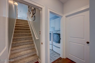 Welcome to this luxurious updated waterfront home in the - photo 40