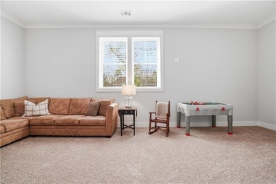 Welcome to an exceptional opportunity in ChestateeDawsonvilles - photo 40
