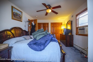 Welcome to Sierra Court in the desirable Hidden Lake Estates in - photo 41