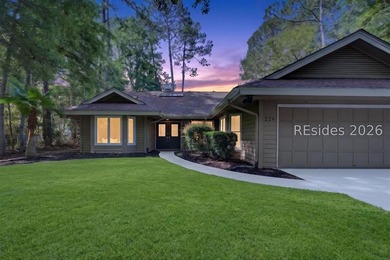 Discover your dream home in the prestigious Rosehill - photo 1