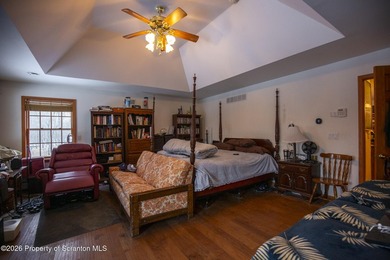Welcome to Sierra Court in the desirable Hidden Lake Estates in - photo 42