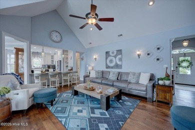 Welcome to this luxurious updated waterfront home in the - photo 42