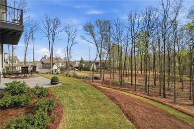 Welcome to an exceptional opportunity in ChestateeDawsonvilles - photo 42