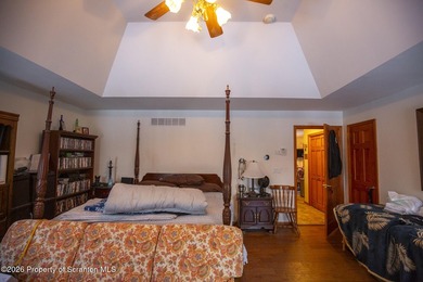 Welcome to Sierra Court in the desirable Hidden Lake Estates in - photo 43
