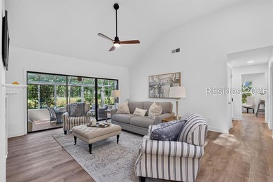 Discover your dream home in the prestigious Rosehill - photo 3