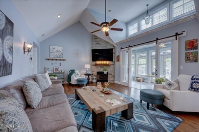 Welcome to this luxurious updated waterfront home in the - photo 43