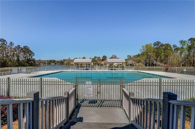 THERE'S PLENTY OF SPACE TO SPREAD OUT IN THIS FOUR-BEDROOM HOME - photo 44