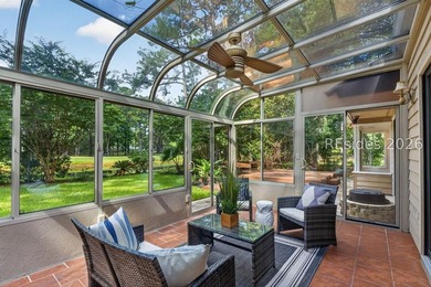 Discover your dream home in the prestigious Rosehill - photo 4
