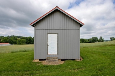FREE GAS! Enjoy country living with panoramic views and - photo 44