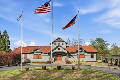 Welcome to an exceptional opportunity in ChestateeDawsonvilles - photo 44