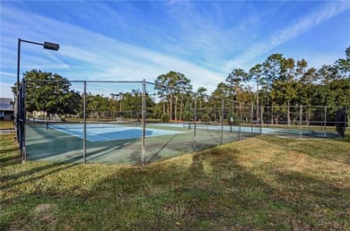 THERE'S PLENTY OF SPACE TO SPREAD OUT IN THIS FOUR-BEDROOM HOME - photo 45