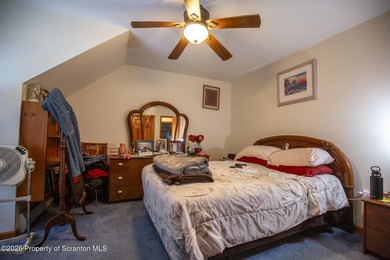 Welcome to Sierra Court in the desirable Hidden Lake Estates in - photo 45