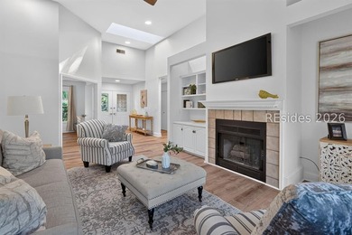 Discover your dream home in the prestigious Rosehill - photo 5