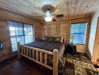 REDUCED REDUCED!! Motivated Seller!! A perfect lake getaway or - photo 5