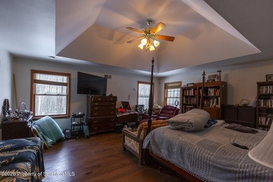 Welcome to Sierra Court in the desirable Hidden Lake Estates in - photo 46