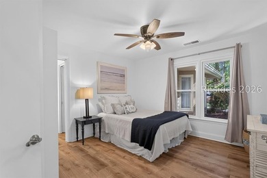 Discover your dream home in the prestigious Rosehill - photo 6
