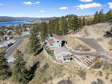 MOVE IN READY! Beautifully maintained 2 story home in Deer - photo 6