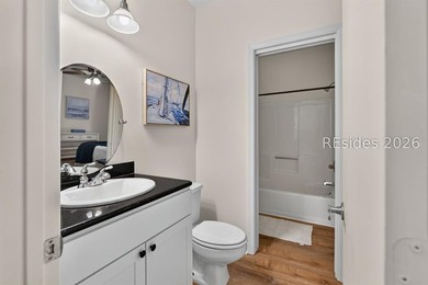 Discover your dream home in the prestigious Rosehill - photo 7
