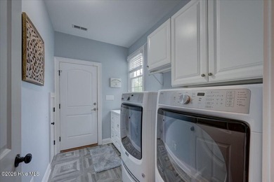 Welcome to this luxurious updated waterfront home in the - photo 47