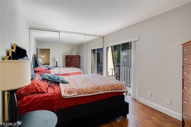 Come check out this gorgeous 2 story , 3 bedroom 2 & 1/2 bath - photo 8