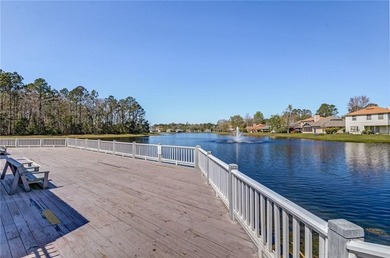 THERE'S PLENTY OF SPACE TO SPREAD OUT IN THIS FOUR-BEDROOM HOME - photo 48