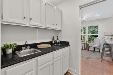 Discover your dream home in the prestigious Rosehill - photo 8