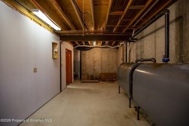 Welcome to Sierra Court in the desirable Hidden Lake Estates in - photo 49