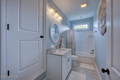 Welcome to this luxurious updated waterfront home in the - photo 49