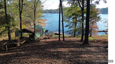 REDUCED REDUCED!! Motivated Seller!! A perfect lake getaway or - photo 9