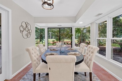 Discover your dream home in the prestigious Rosehill - photo 10