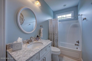 Welcome to this luxurious updated waterfront home in the - photo 50