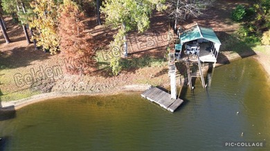 REDUCED REDUCED!! Motivated Seller!! A perfect lake getaway or - photo 10