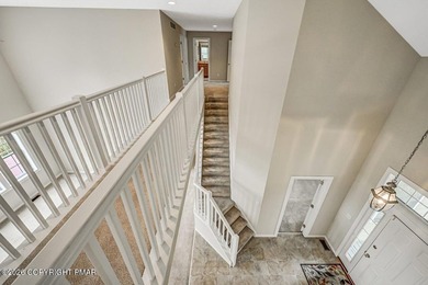 Experience luxury mountain living in the prestigious Pinecrest - photo 50