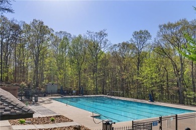 Welcome to an exceptional opportunity in ChestateeDawsonvilles - photo 50