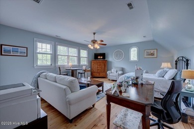 Welcome to this luxurious updated waterfront home in the - photo 51
