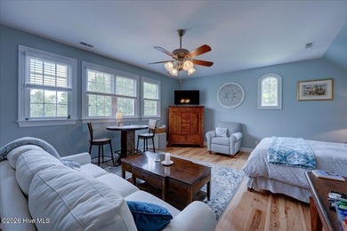 Welcome to this luxurious updated waterfront home in the - photo 52