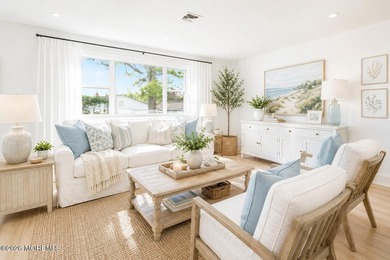 WOW! Total renovation on this gorgeous 55+ community home in - photo 2