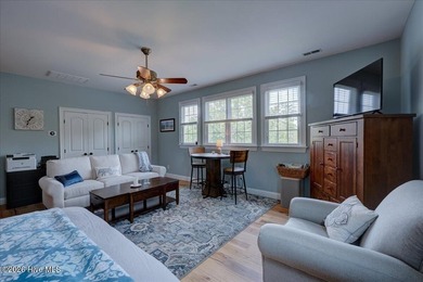 Welcome to this luxurious updated waterfront home in the - photo 53