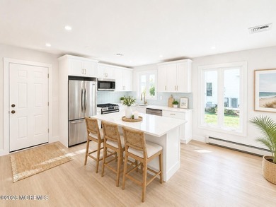 WOW! Total renovation on this gorgeous 55+ community home in - photo 3