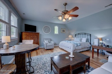 Welcome to this luxurious updated waterfront home in the - photo 54