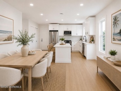 WOW! Total renovation on this gorgeous 55+ community home in - photo 4