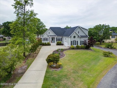 Welcome to this luxurious updated waterfront home in the - photo 55