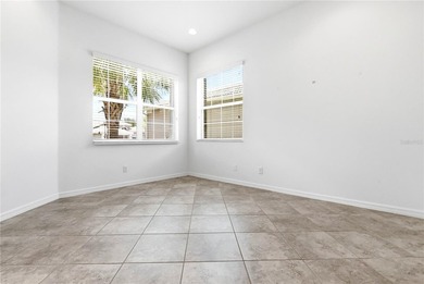 Welcome home to this beautifully maintained Palazzo model in the - photo 5
