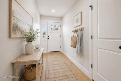 WOW! Total renovation on this gorgeous 55+ community home in - photo 5