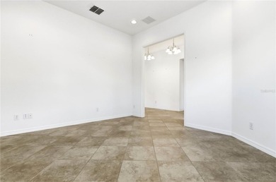 Welcome home to this beautifully maintained Palazzo model in the - photo 6