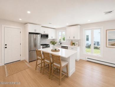 WOW! Total renovation on this gorgeous 55+ community home in - photo 7