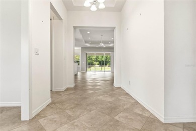 Welcome home to this beautifully maintained Palazzo model in the - photo 8